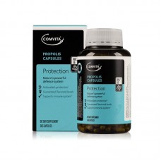 Comvita 康维他 PFL15蜂胶胶囊 365粒
